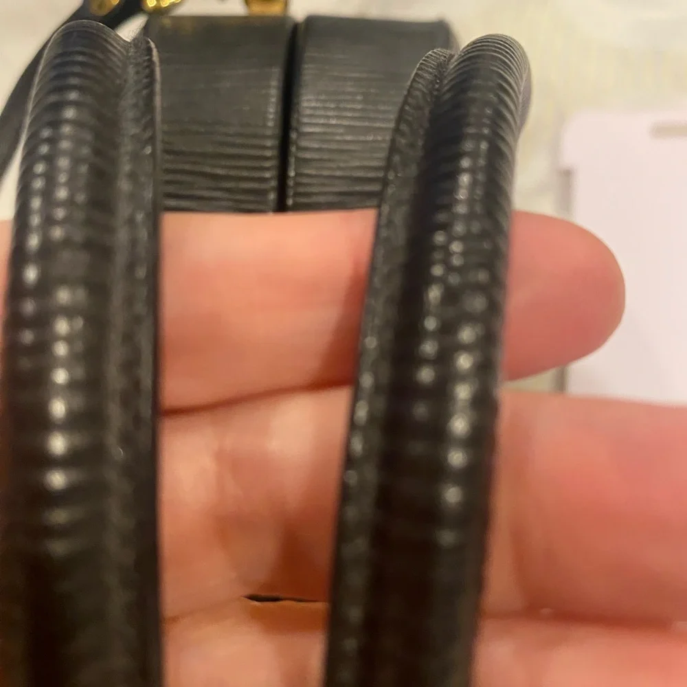 Fendi Bag - Picture 11 of 12